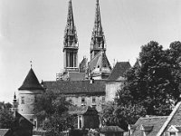 Vlaška - Branjugova 1939. godine.jpg